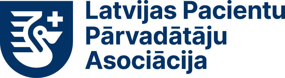 Latvijas Pacientu Pārvadātāju Asociācija